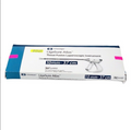 COVIDIEN LS1037 LigaSure Atlas Tissue Fusion Laparoscopic INSTRUMENT EXPIRED 2024