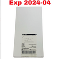 MEDTRONIC 44201 CS-Ventriculostomy Reservoir Kit Regular Depth EXP 2024 04