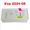 MEDTRONIC A08E-ATR SYRINGE ATR INFLATION HP EXP 2024 08