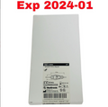 MEDTRONIC 42866 Strata II Valve Regular EXP 2024 01