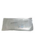 STRYKER 5820-12-310 1.0mm Tapered HBK Round Diamond Elite Bur EXPIRED