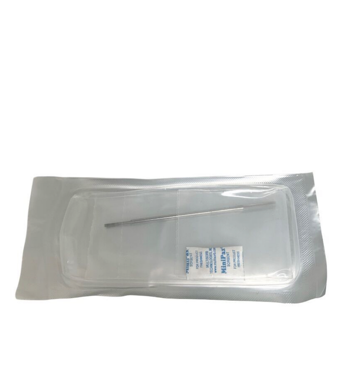 STRYKER 5820-12-310 1.0mm Tapered HBK Round Diamond Elite Bur EXPIRED