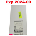 MEDTRONIC 41406 SNAP SHUNT VENTRICULAR CATHETER EXP 2024 09