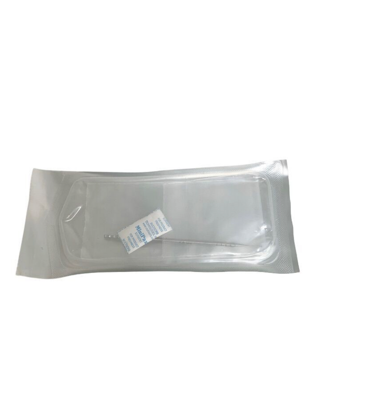 STRYKER 5820-010-010 1.0mm Round Fluted EXPIRED