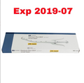 COVIDIEN 111981 Premium Plus CEEA Auto Suture Circular Stapler 34MM EXP 2019