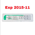 COVIDIEN 030456 Endo GIA Auto Suture Universal Articulating Loading Unit EXPIRED 2015