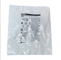 CAREFUSION 2013069-001 Vital Signs Sampling Line with Male Luer for CapnoFlox Module