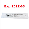 ARTHREX AR-6400RBE 4.0MM BURR ROUND HL 8 FLUTE EXPIRED