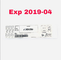 CONMED C9262 GATOR 4.8mm BLADE EXPIRED