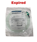 BOSTON SCIENTIFIC M006L8405960 Flexiva Pulse TracTip 242um High Power Laser Fiber Expired 2025 07