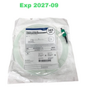 BOSTON SCIENTIFIC M006L8406920 Flexiva Pulse ID High Power Laser Fiber 365um Exp 2027 09