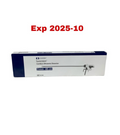 COVIDIEN SCD48 Sonicision Cordless Ultrasonic Dissector 5mm x 48cm SCD48 EXP 2025 10