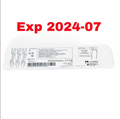 CONMED H9002 Bur Sheath to Make Unhooded Bur 4.0 or 4.5 mm EXPIRED