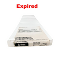 ARTHREX AR-1222S Coring Reamer Cannulated EXP 2025 11