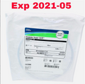 BOSTON SCIENTIFIC M001465170 Amplatz Super Stiff STRAIGHT TIP Guidewire EXPIRED
