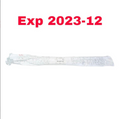 AMBU 621001000US Ambu aScope Broncho HD 5.0/2.2 Single-Use Flexible Endoscope EXPIRED