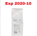 DEPUY SYNTHES 222362 HEALIX ADVANCE BR ANCHOR With PERMATAPE Suture 5.5MM EXPIRED