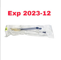 THE O.R. COMPANY RSG-18F-XL SUTURE PASS ORPRO EXPIRED 2023