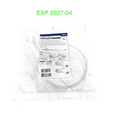 BOSTON SCIENTIFIC M00561640 Captivator EMR Snare 15mm Stiff Hexagonal Endoscopic Mucosal Resection EXP 2027 04
