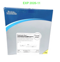 BOSTON SCIENTIFIC M001467320 Platinum Plus Guidewire 0.018in x 260cm Straight Tip Short Taper Hydrophilic EXP 2026 11