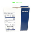 OLYMPUS SSC6028 Sof-Curl Ureteral Stent 6.0 Fr (2mm) x 28cm Sterile EO EXP 2027 07