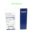 OLYMPUS SSC6030 Sof-Curl Ureteral Stent 6.0 Fr (2mm) x 30cm Sterile EO EXP 2026 06