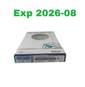 ALCON CCWTT4 Clareon PanOptix Toric UV IOL +27.0D CYL 2.25 EXP 2026 08