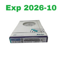 ALCON CCWTT4 Clareon PanOptix Toric UV IOL +27.5D CYL 2.25 EXP 2026 10