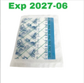 KCI M6275009 ACELITY V.A.C. DRAPE EXP 2027 06 TO BE SOLD INDIVIDUALLY