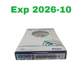 ALCON CCWTT4 Clareon PanOptix Toric UV IOL +28.0D CYL 2.25 EXP 2026 10