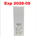 RESTOR3D 4100-002-0101 Anatomic Cotton Kit Disposable Instrument KIT EXP 2028 05
