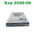ALCON CCWTT4 Clareon PanOptix Toric UV IOL Intraocular Lens +30.0D CYL 2.25 EXP 2026 06