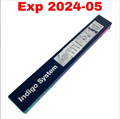 PENUMBRA CAT7DKIT CAT 7D KIT Indigo System Aspiration Catheter 7D + Aspiration Tubing EXPIRED 2024 05