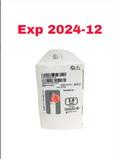 ARTHREX AR-8380DC DoubleCut COOLCUT BLADE 3.8MM BOX OF 5 EXP 2024 12