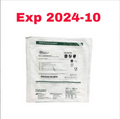 BARD 0607555 MRI IMPLANTABLE PORT EXP 2024 10