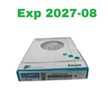 ALCON CCW0T4 Clareon Toric UV Absorbing IOL +18.5 D CYL 2.25 EXP 2027 08