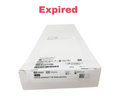 DEPUY SYNTHES 222425 HEALIX ADVANCE  SP PEEK ANCHOR 5.5mm EXP 2026 01
