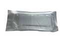 STRYKER 5820-110-040C 4.0mm Carbide Round Exp.2019 01