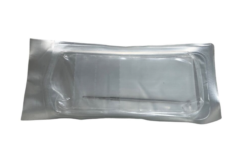 STRYKER 5820-110-040C 4.0mm Carbide Round Exp.2019 01