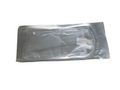 STRYKER 5820-010-140 4.0mm Round Fluted Soft Touch Exp.2022 09