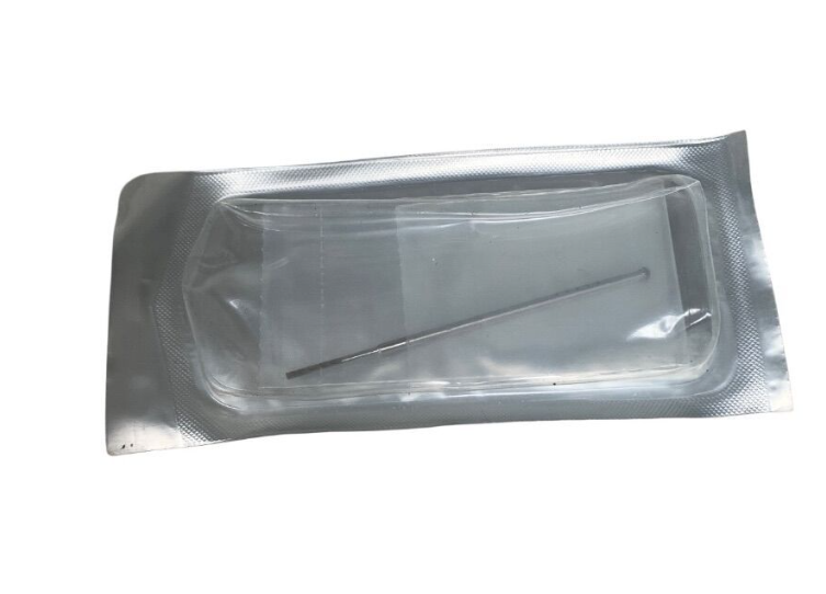 STRYKER 5820-013-130 3.0mm X-Coarse Diamond Round Exp.2023 03