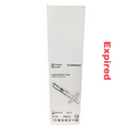 SMITH & NEPHEW 72290002 6.5mm MULTIFIX S Ultra Knotless Suture Anchor Exp.2026 02