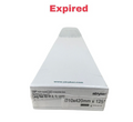STRYKER 3525-0420S Gamma3 Long Nail Kit R1.5 Ti LEFT 10x420mm 125deg  EXP February 2026