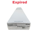 STRYKER 3530-0320S Gamma3 Long Nail Kit R1.5 Ti LEFT 10x320mm 130deg EXP 2026 02