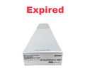 STRYKER 3525-0320S Gamma3 Long Nail Kit R1.5 Ti LEFT 10x320mm 125deg EXP 2026 02