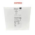 ST JUDE MEDICAL 401864 5F 1.70mm CSL Electrophysiology EP Catheter 65cm Sterile Exp.2026 01