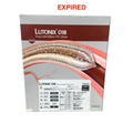 BARD LX1813042204F Lutonix 018 Drug Coated Balloon PTA Catheter 4.0mm x 220mm OTW Exp.2026 01