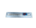 SMITH & NEPHEW 7205468 Dynomics 4.0mm Short Burr Sheath Expired
