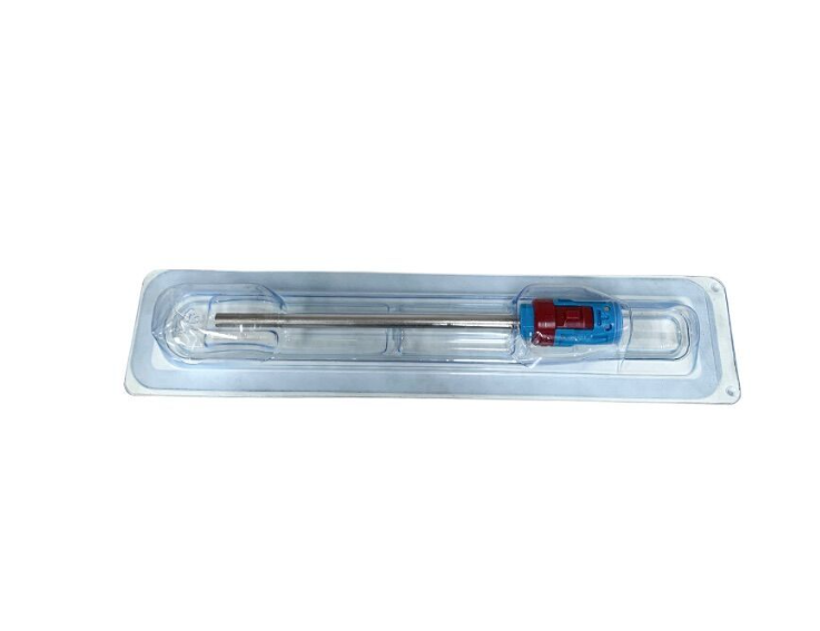 SMITH & NEPHEW 7205468 Dynomics 4.0mm Short Burr Sheath Expired
