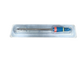 SMITH & NEPHEW 72200727 5.5mm ELITE NOTCHBLASTER Burr EXPIRED